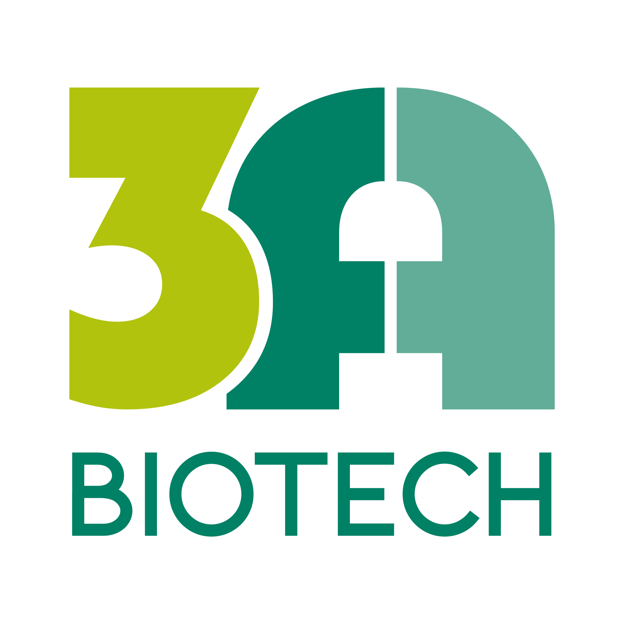 34 Biotech