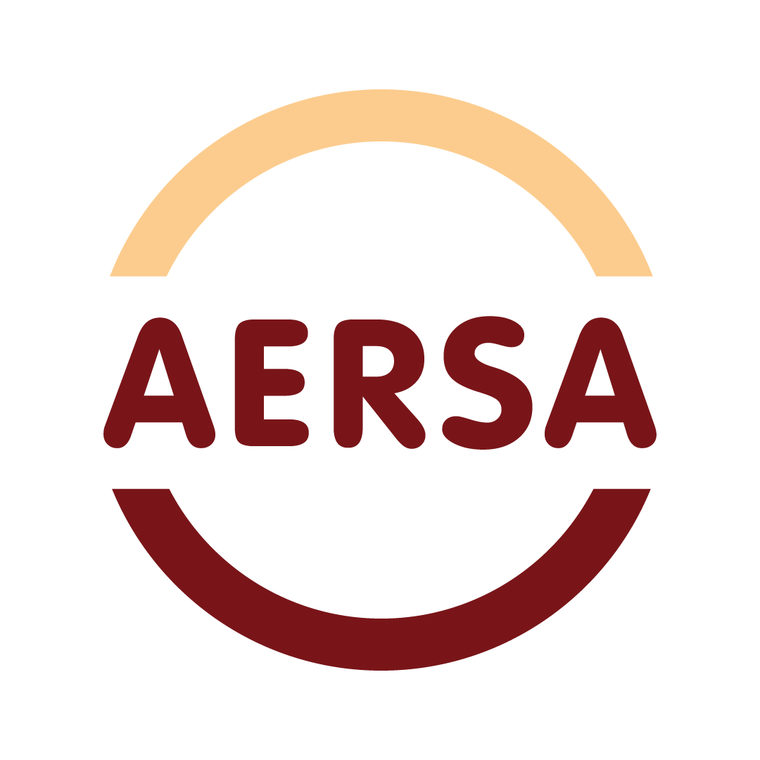 AERSA
