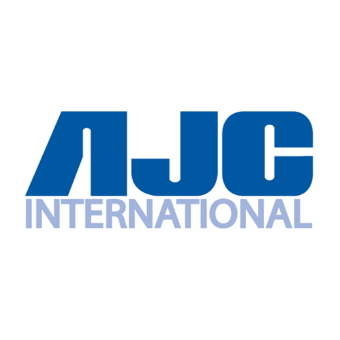 AJC International