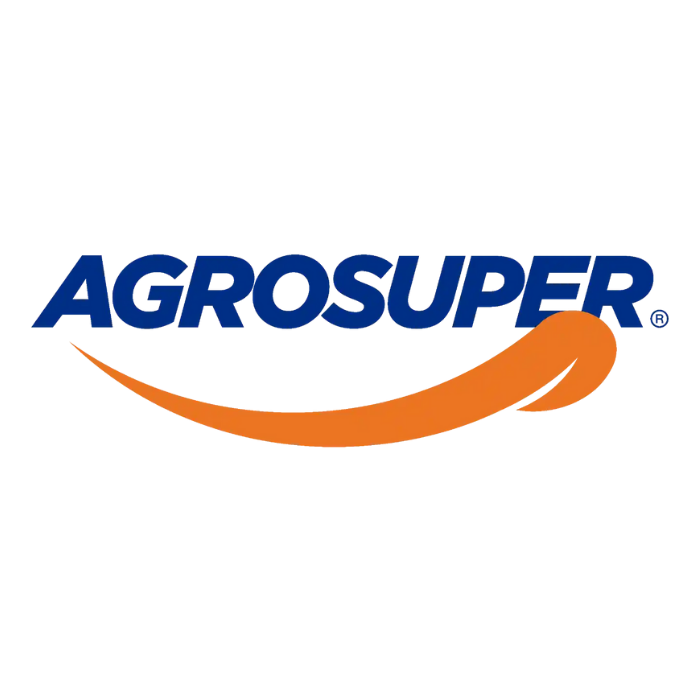 Agrosuper