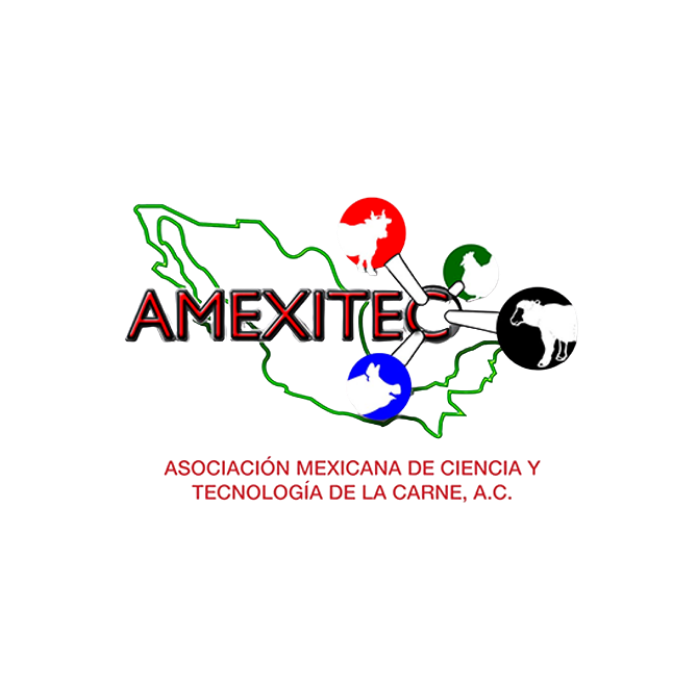 Amexitec