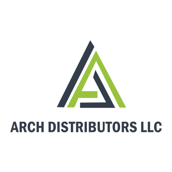 Arch Distributors