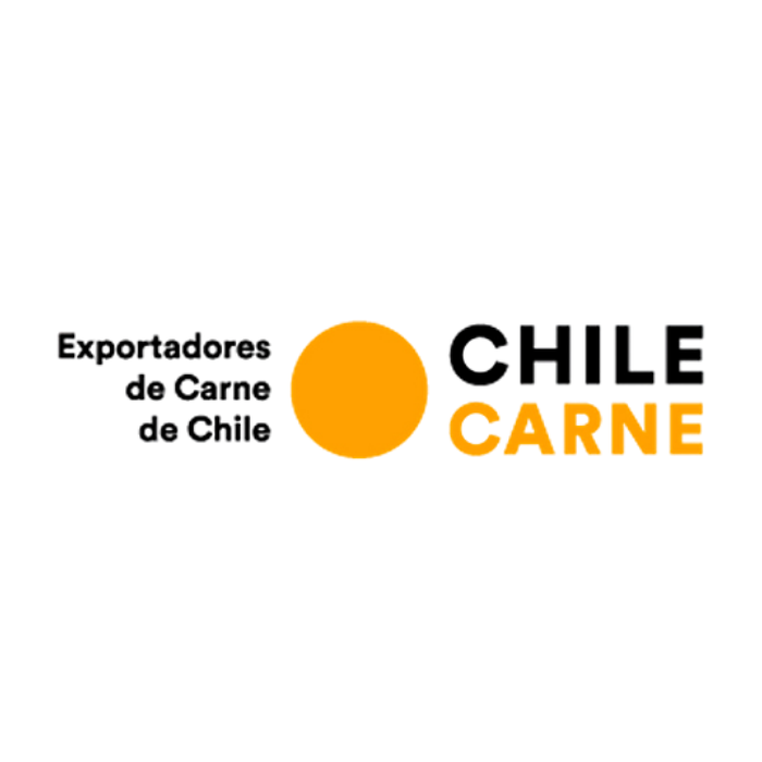 Asociación de Exportadores de Carne de Chile