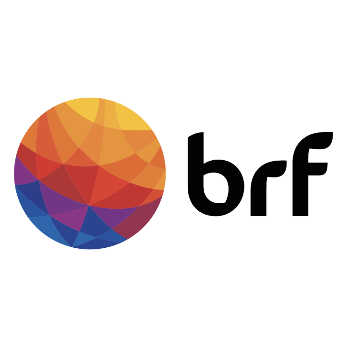 BRF
