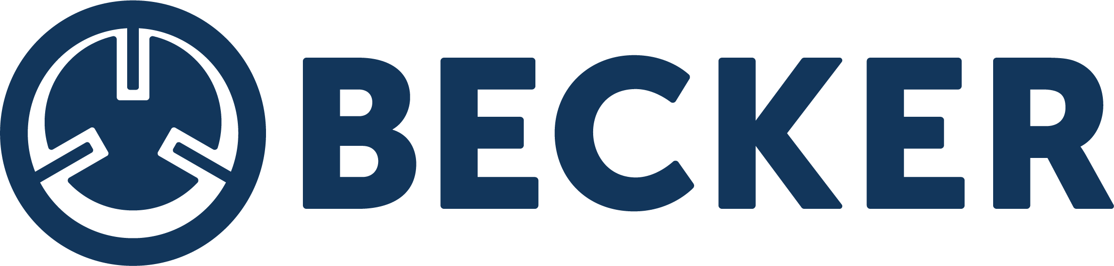 Becker México