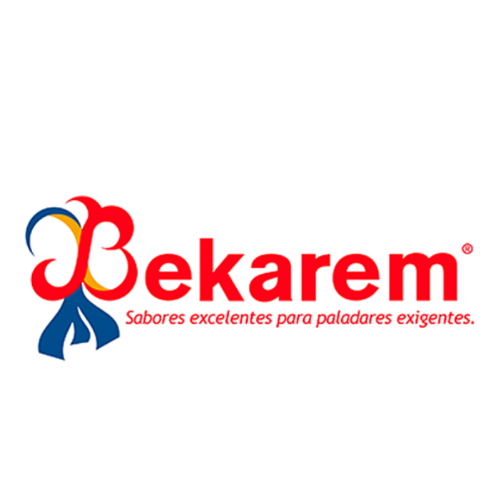 Bekarem