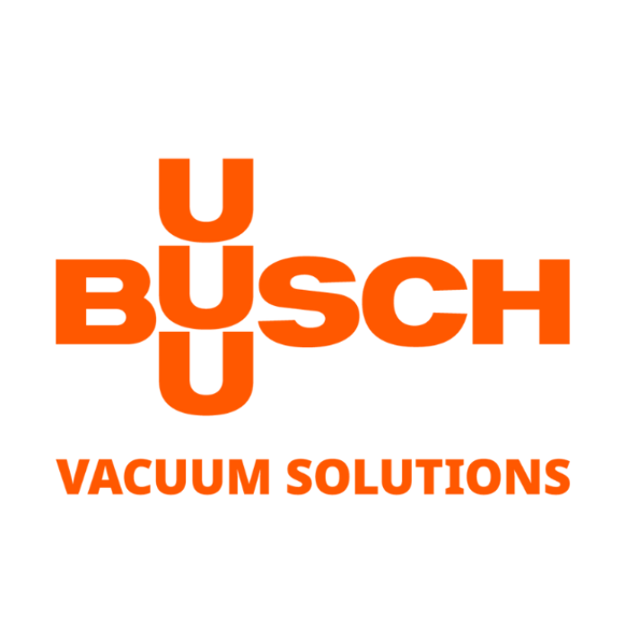 Busch