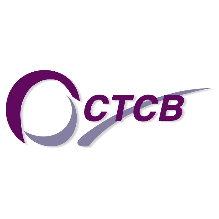 CTCB