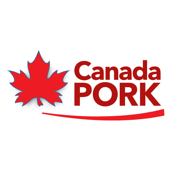 Canada Pork
