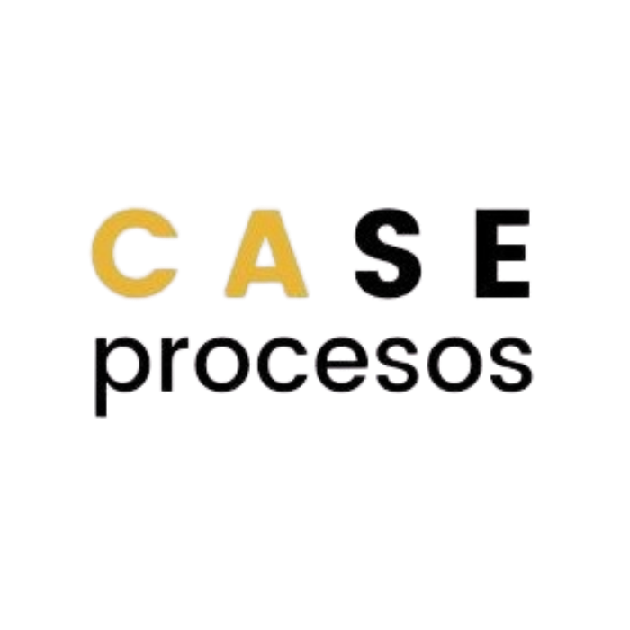 Case Procesos