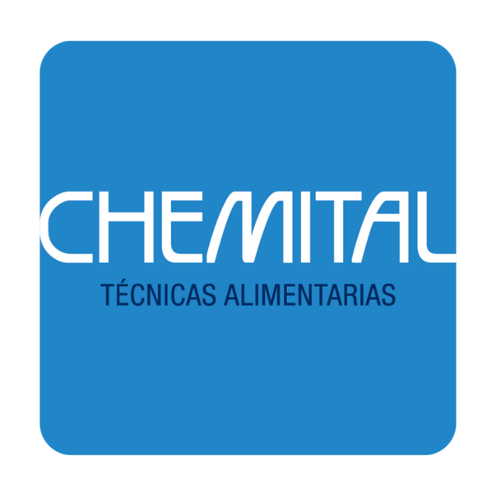 Chemital