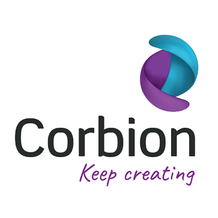 Corbion