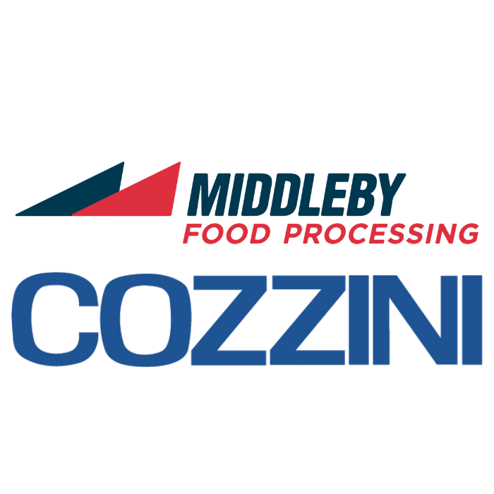 Cozzini
