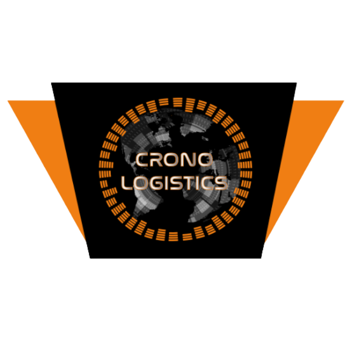 Cronologistics