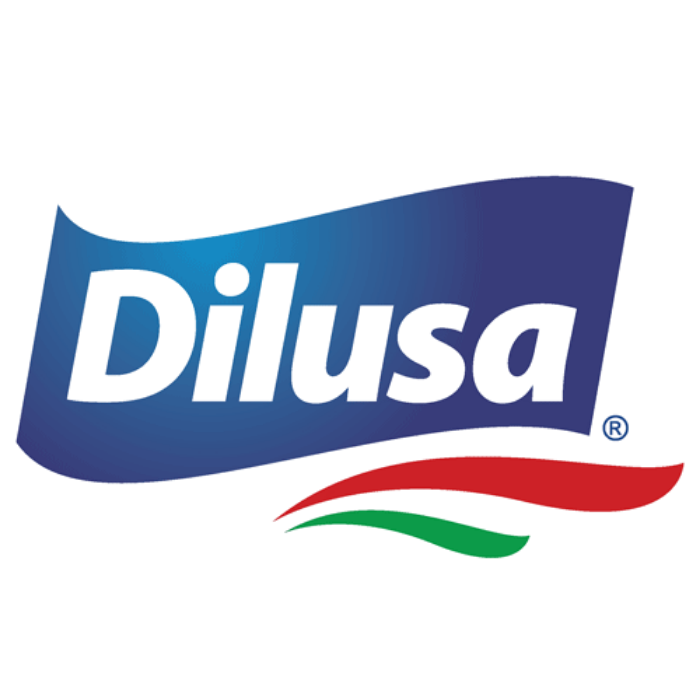 Dilusa