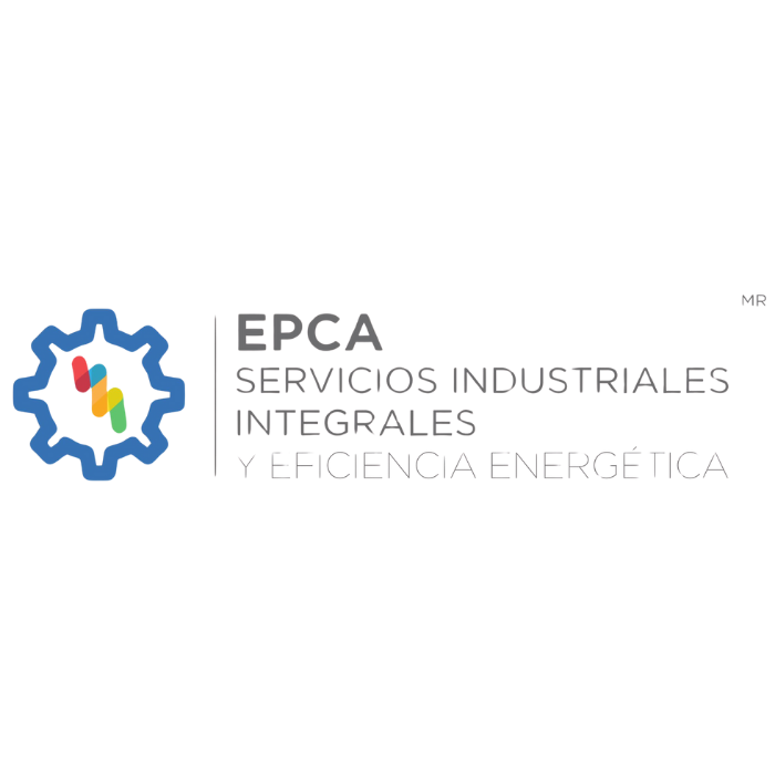 EPCA