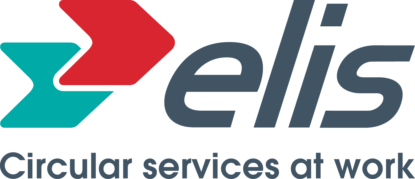 Elis México