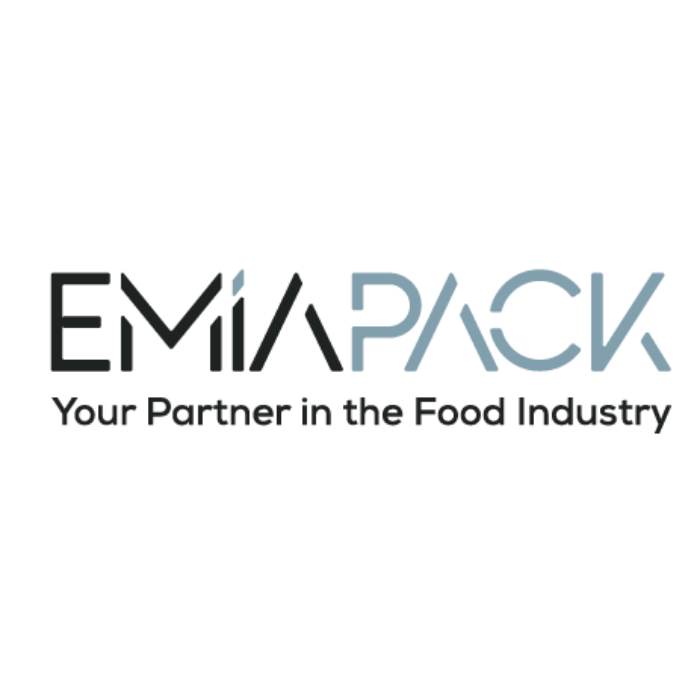 Emiapack