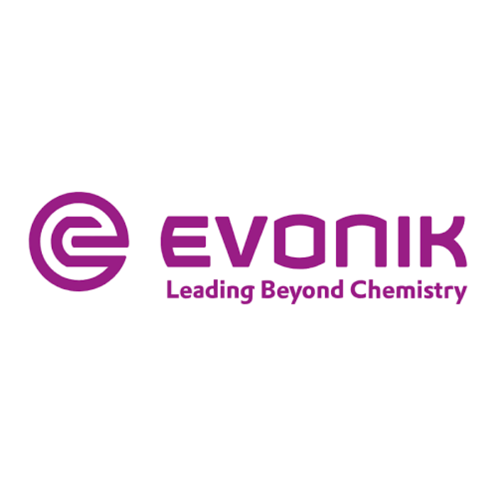 Evonik