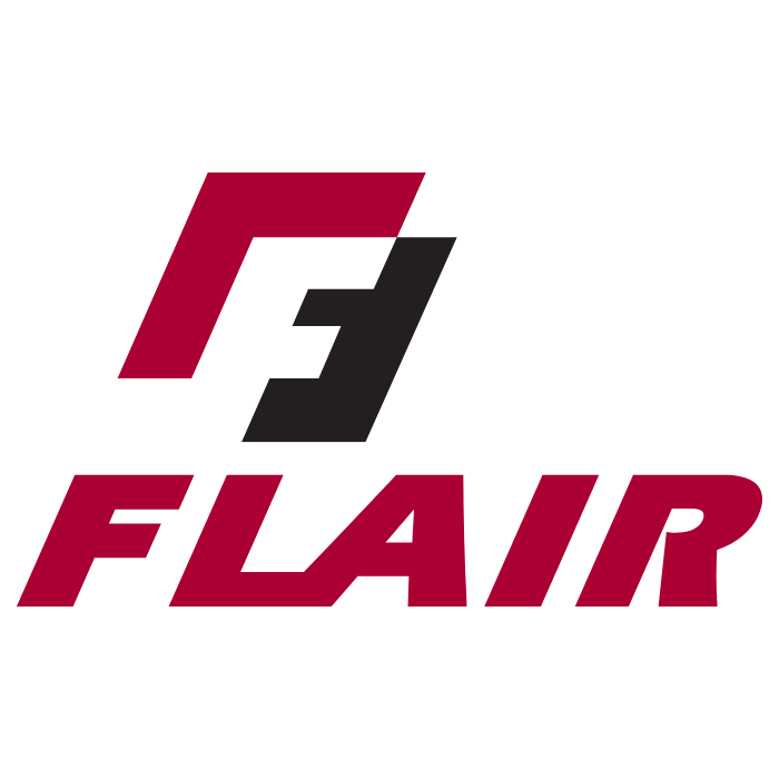 Flair