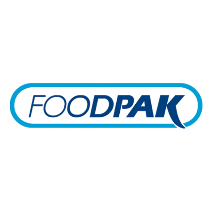 Foodpak