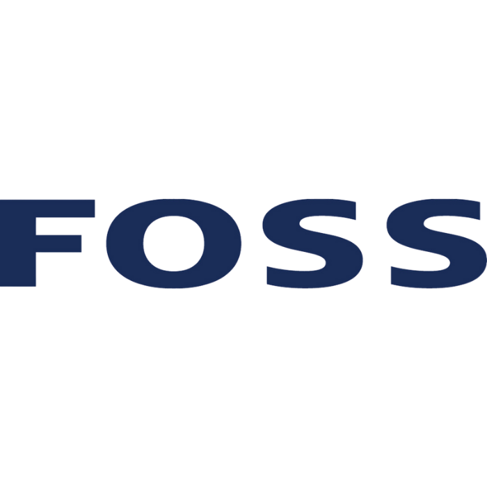 Foss