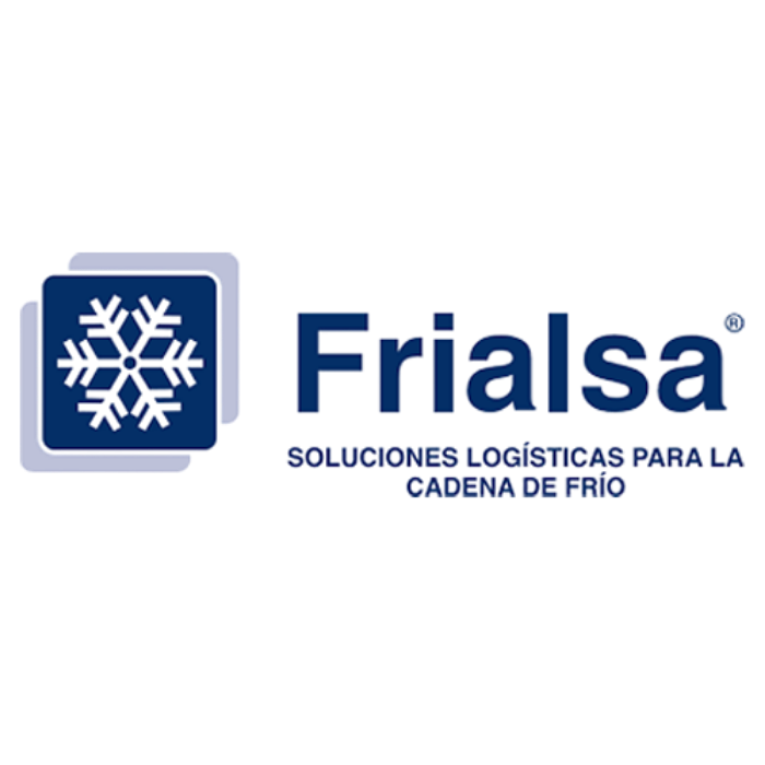 Frialsa