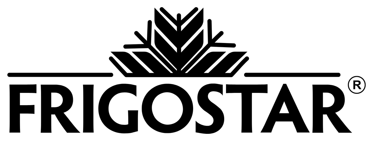 Frigostar