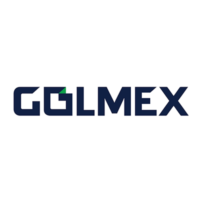 Golmex