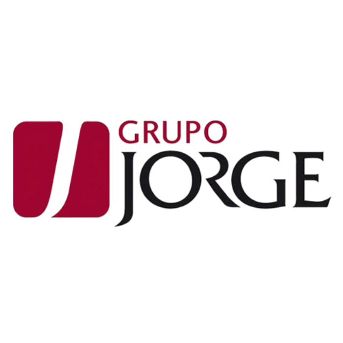 Grupo Jorge