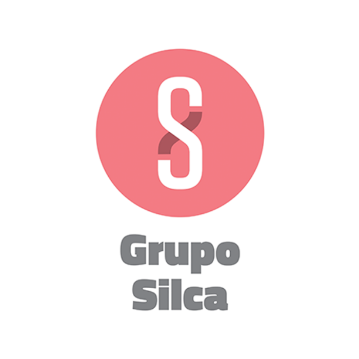 Grupo Silca