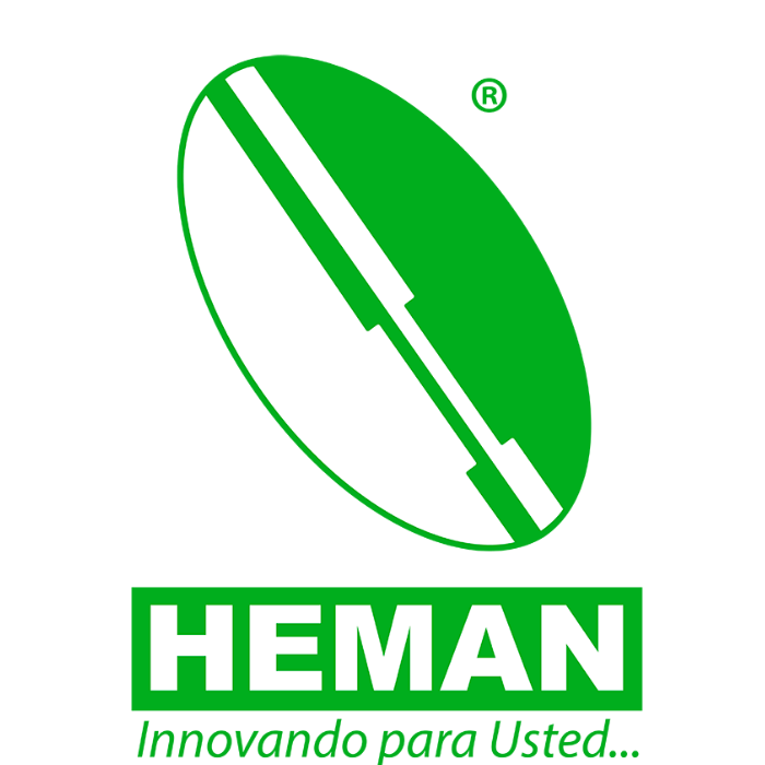 Heman