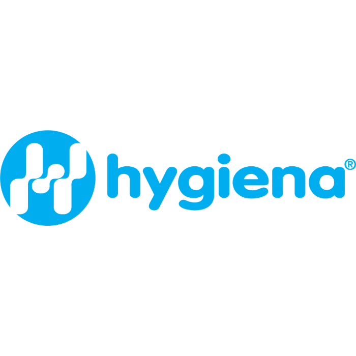 Hygiena