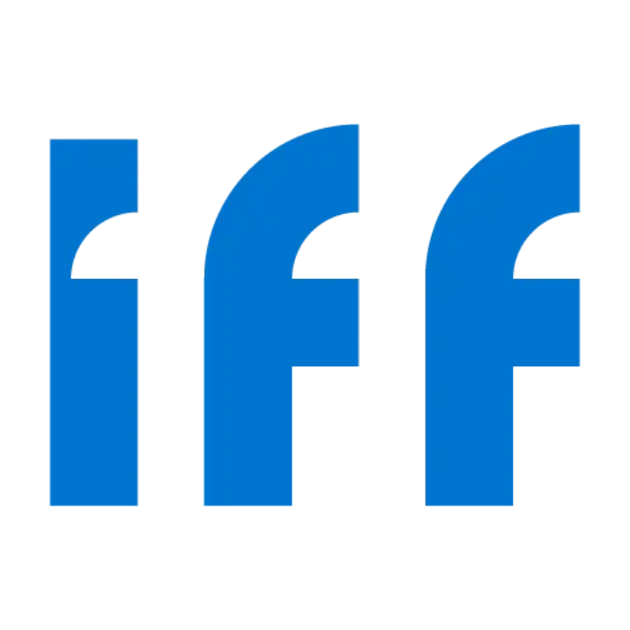 IFF