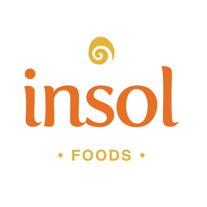 Insol