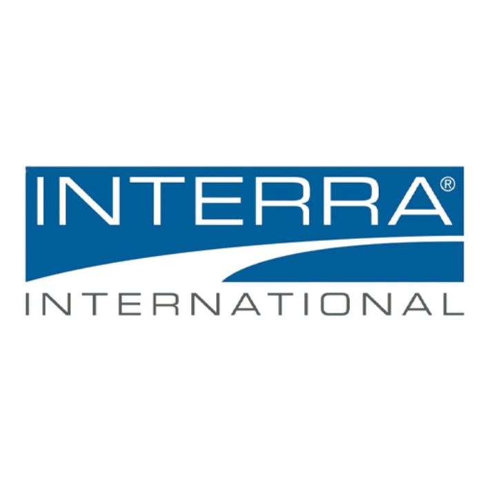 Interra