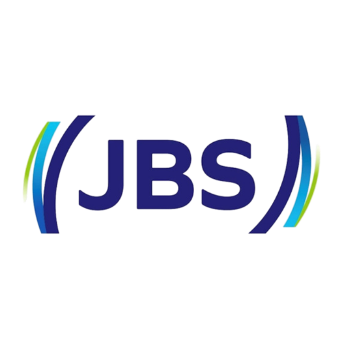 JBS