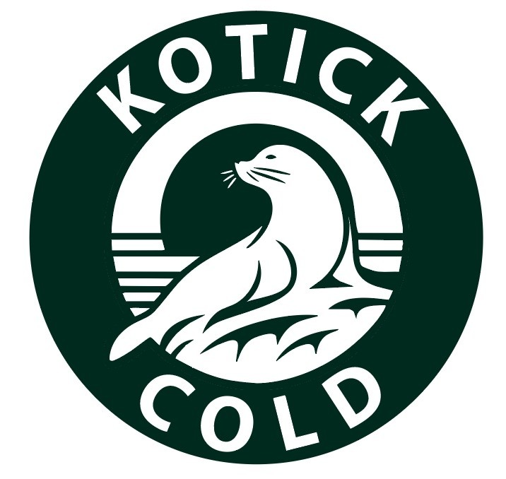 Kotick Cold