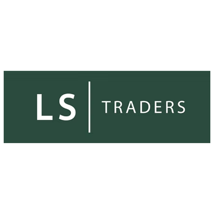 LS Traders