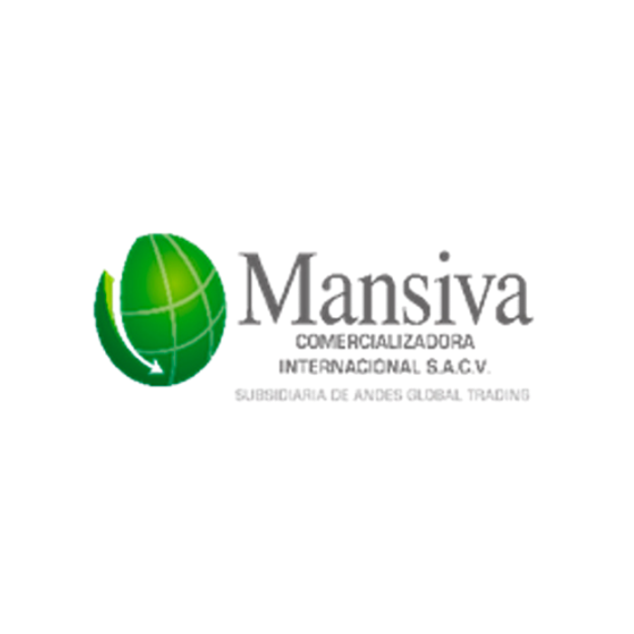 Mansiva