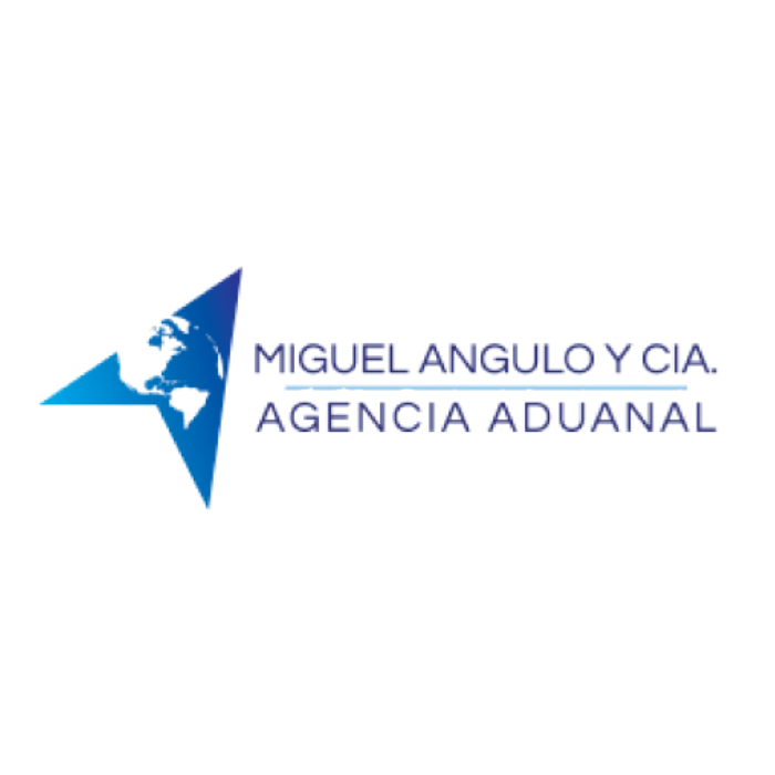 Miguel Angulo y Cia