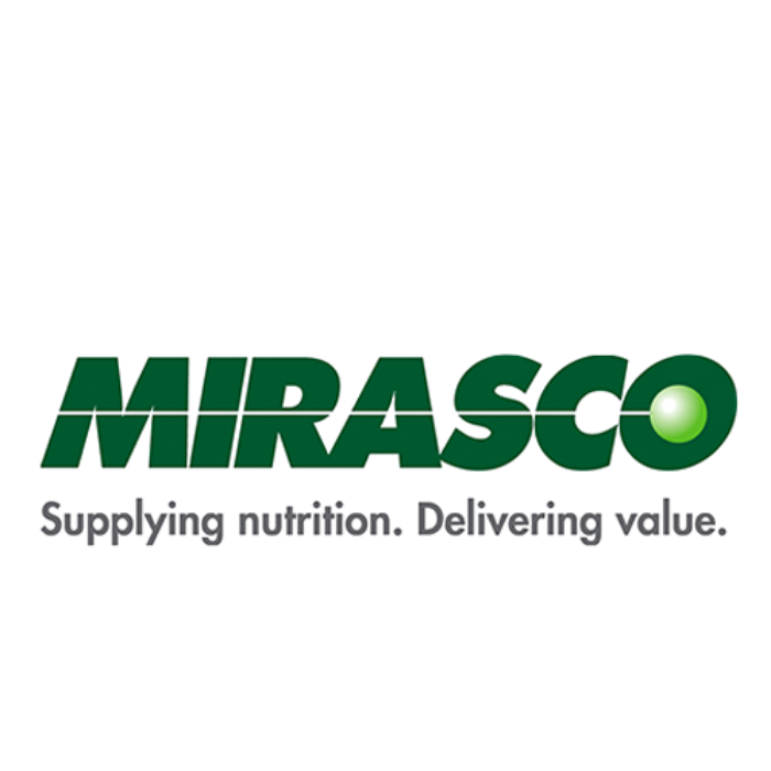 Mirasco