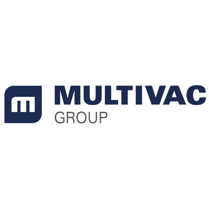 Multivac