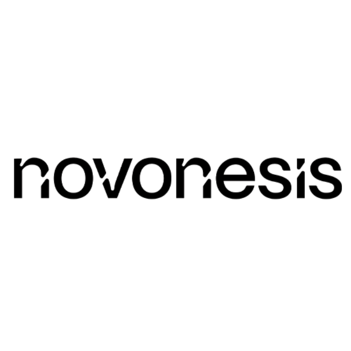 Novonesis