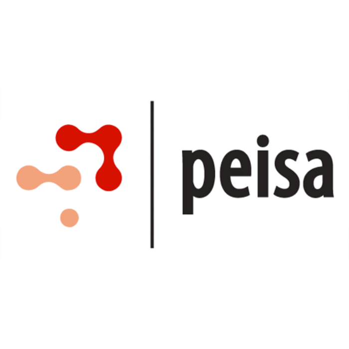 Peisa