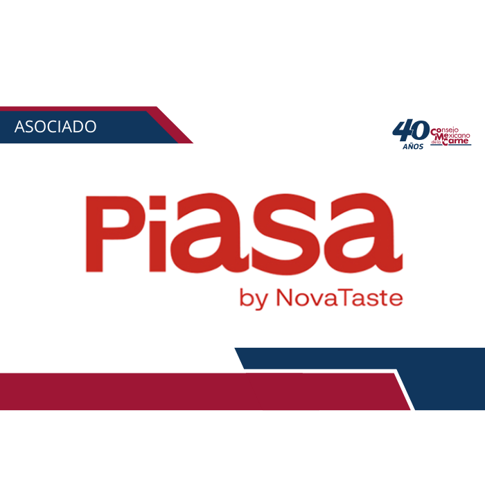 Piasa