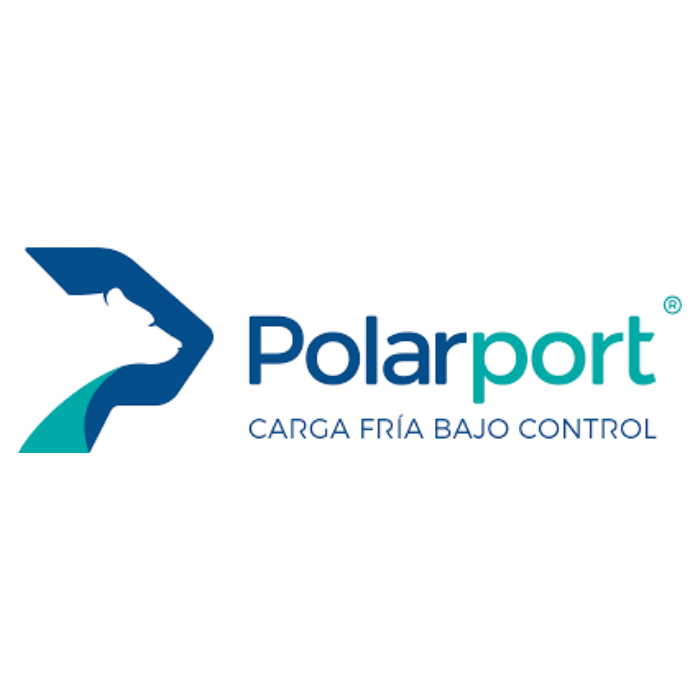 Polarport