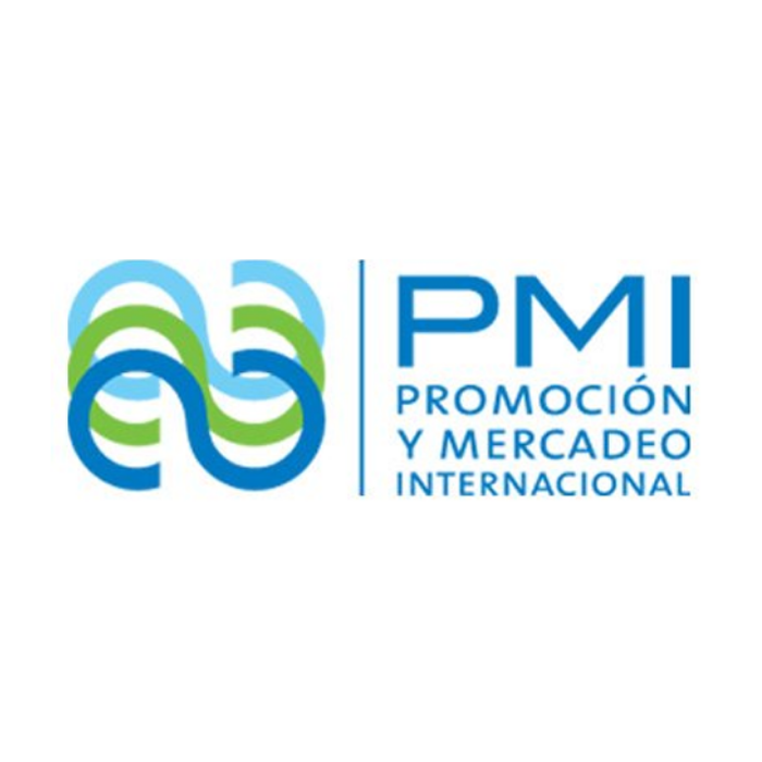 Promoción Y Mercadeo Internacional