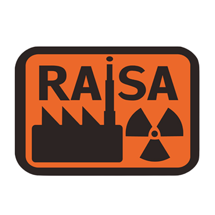 RAISA
