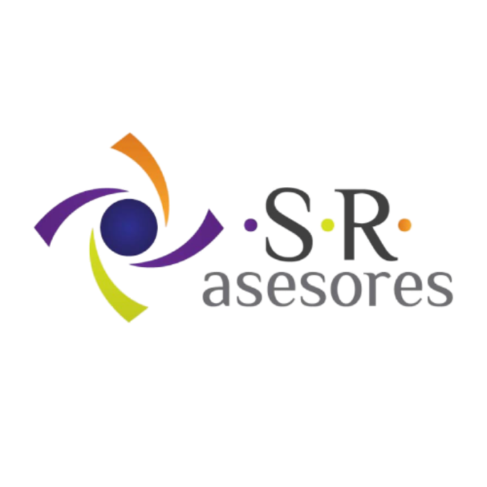 SR Asesores